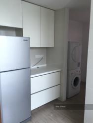 Parc Centennial (D9), Apartment #107159242